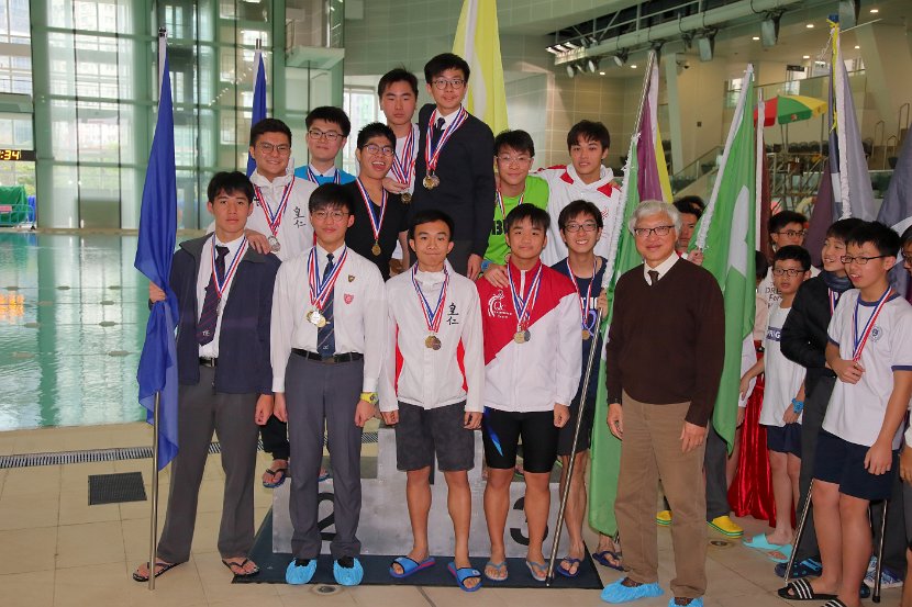 S Gala Final0083